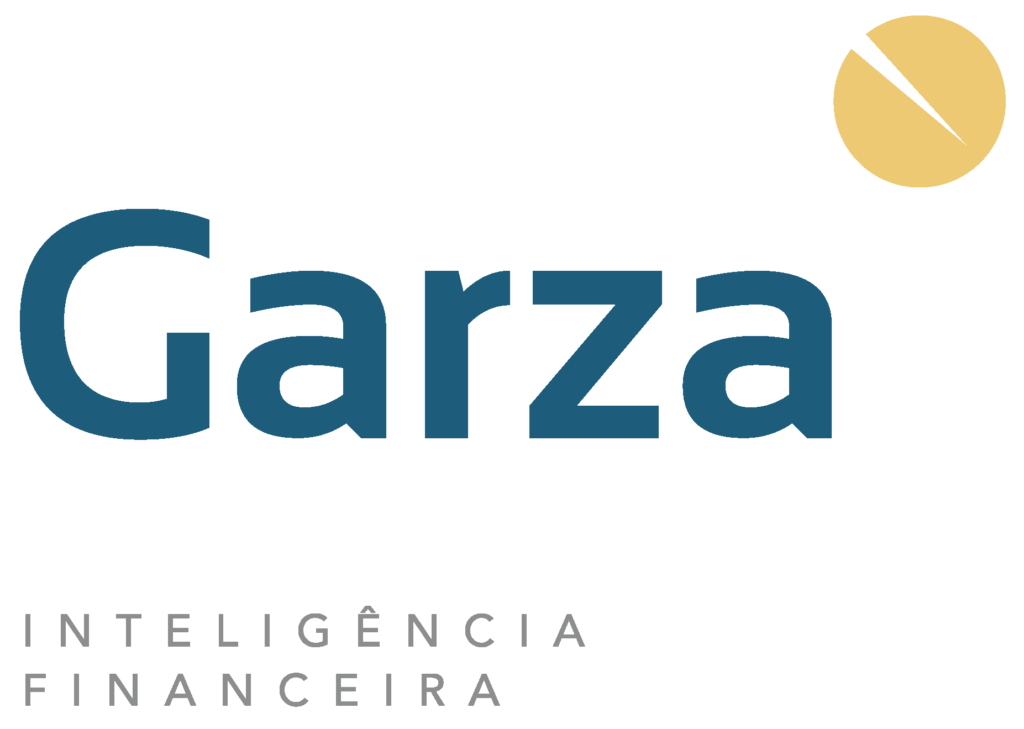 Garza Inteligência Financeira